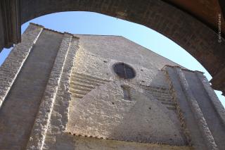 Residenza Antica Canonica - 2