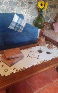 George's House - Askas - 1