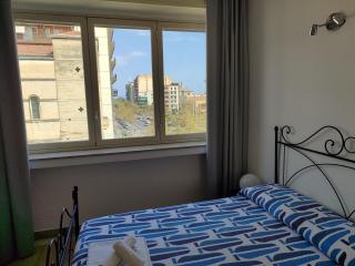 Italia House - Catania - 2