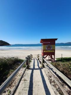 Quattro Isole Residencial - Bombinhas - 4