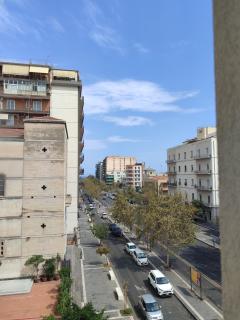 Italia House - Catania - 5