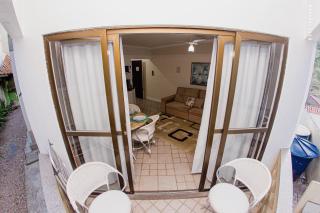 Quattro Isole Residencial - Bombinhas - 5
