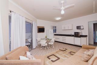 Quattro Isole Residencial - Bombinhas - 3
