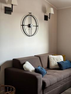 Five-O-Six Apartment, Župa-Kopaonik - 3