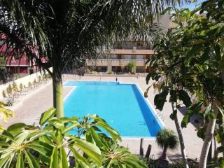 Residence La Perla - El Médano - 0