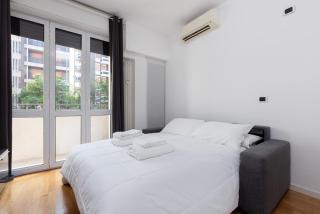 Moscova Design Home - Milano - 7