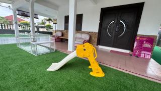 Full House Melaka - Malakka - 9