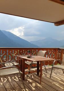 Perle de Savoie Free multipass offer for 4 guests - 5