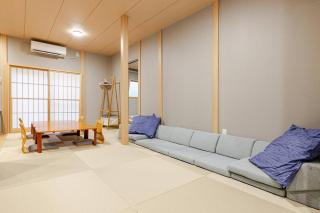 新宿6 Home - Tokyo - 7