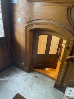 Studio Castelnau - Strasburgo - 8