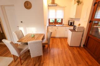 Love Cottage Spa - Velika Gorica - 4
