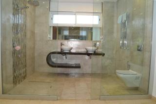 Superbe appartement au coeur de la Marsa - Tunis - 9