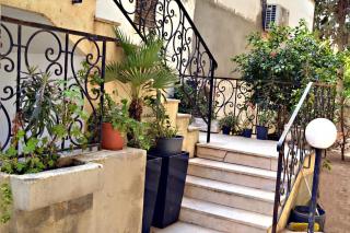 Superbe appartement au coeur de la Marsa - Tunis - 8
