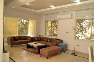 Superbe appartement au coeur de la Marsa - 5