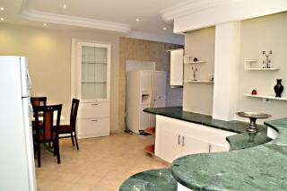 Superbe appartement au coeur de la Marsa - Tunis - 3