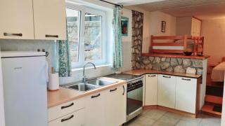 Apartmani Natasa - 6