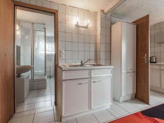 Cosy flat in Niepars with garden - Niepars - 8