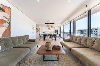 Higueron Lemac - Málaga - 5