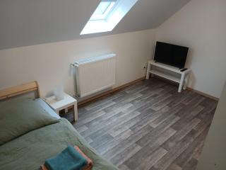 LivingRoom GmbH K72 Appartments in Salzgitter und Umgebung - Baddeckenstedt - 8