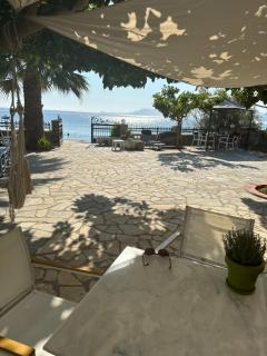 Sea You - Apartments - 7