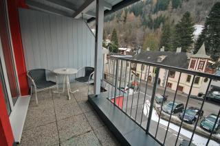 Appartements Maria Stewart by Schladming-Appartements - Schladming - 8