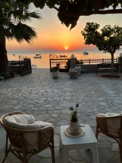 Sea You - Apartments - 1