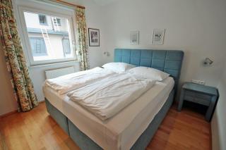 Appartements Maria Stewart by Schladming-Appartements - Schladming - 6