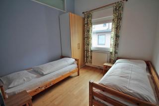 Appartements Maria Stewart by Schladming-Appartements - Schladming - 5