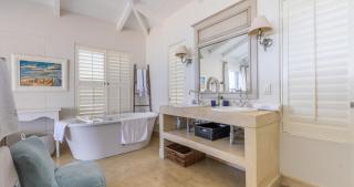 Hideaways Mariners Moon, Plettenberg Bay - Plettenbergbaai - 2