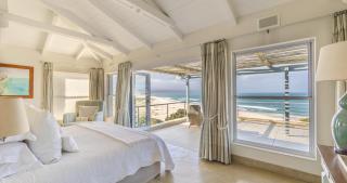 Hideaways Mariners Moon, Plettenberg Bay - Plettenbergbaai - 3