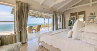 Hideaways Mariners Moon, Plettenberg Bay - Plettenbergbaai - 8