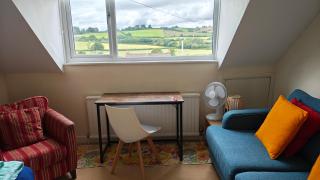 Aller Park, Newton Abbot - 9