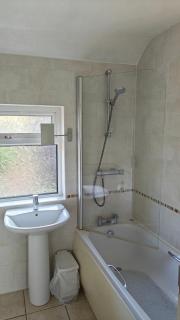 Aller Park, Newton Abbot - 3