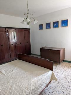 Maison individuelle Farindola santa maria - Farindola - 1