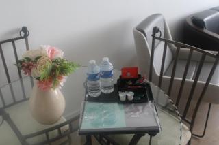 Flat 409 One bedroom apartment - Birmingham - 2