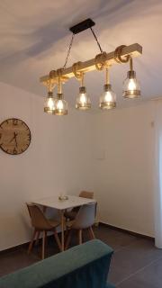 Villa Gelsemium - Syracuse - 8