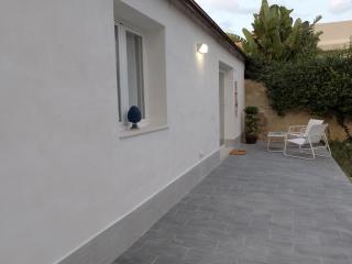 Villa Gelsemium - Syracuse - 1