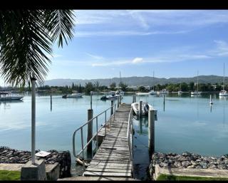 Beryls at Seawind on the Bay , Montego Bay , Jamaica - Montego Bay - 9