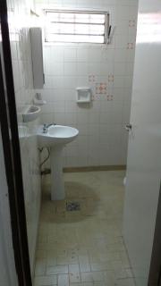 El Dpto de Gabicito II - Córdoba - 7