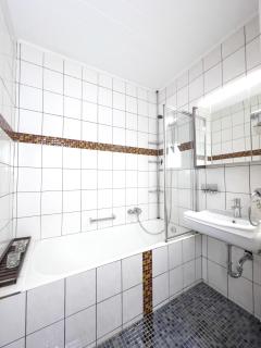 Ferienwohnung Hexenstieg - Sankt Andreasberg - 4