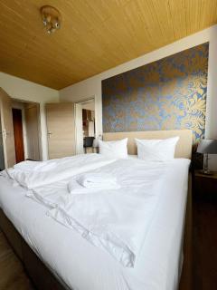 Ferienwohnung Hexenstieg - 3