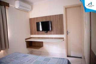 Lacqua diRoma V - Via Caldas - Caldas Novas - 7
