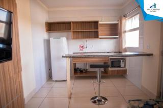 Lacqua diRoma V - Via Caldas - Caldas Novas - 3