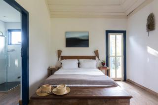 Fazenda Catuçaba - 4