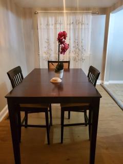 Serenity Inn by the Airport - Collingdale - 8