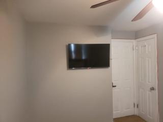 Serenity Inn by the Airport - Collingdale - 3