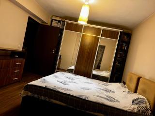 Apartament centru Pitesti - Piteşti - 0
