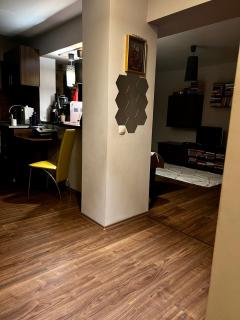 Apartament centru Pitesti - Piteşti - 7