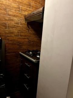 Apartament centru Pitesti - 6