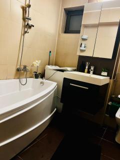Apartament centru Pitesti - Piteşti - 2